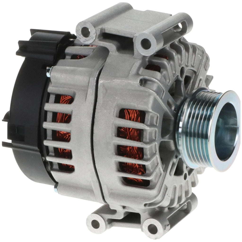 180A Alternator for Audi A4 A5 Q5 (2008–2016)