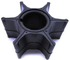 Water Pump Impeller for Chrysler Force 75-140 HP Outboard (1990–1998)