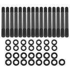 Cylinder Head Studs for Toyota Supra 3.0L (1993-1998)