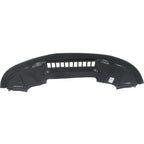 Engine Splash Shield for Mercedes Benz S430 (2000–2006) Front Lower AWD