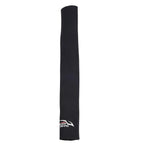 Crotch Strap Cover Sleeve for Scuba Diving (Neoprene + Nylon)