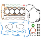 Head Gasket Set for Chevy Equinox, GMC Terrain, Buick Regal 2.4 L4 (HS54874)