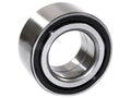 Front Wheel Bearing for Jaguar XJ (2011–2017) QR875VV