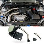 Body Height Sensor for Jeep Grand Cherokee, Dodge Durango (2011–2020)