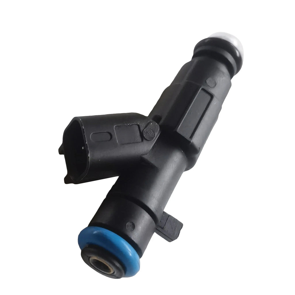 Fuel Injector for Cadillac Deville, Eldorado (2000-2005)