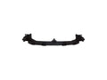 Radiator Support Crossmember for Mazda CX-5 (2013–2016) FJ615JY
