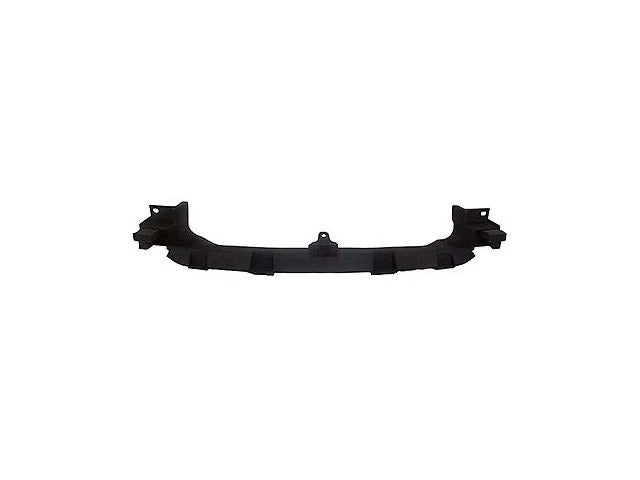 Radiator Support Crossmember for Mazda CX-5 (2013–2016) FJ615JY