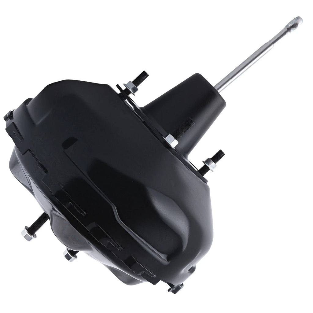 Vacuum Brake Booster for GMC Yukon Suburban C2500 K2500 (1994–1996) 54-71098