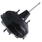 Vacuum Brake Booster for GMC Yukon Suburban C2500 K2500 (1994–1996) 54-71098