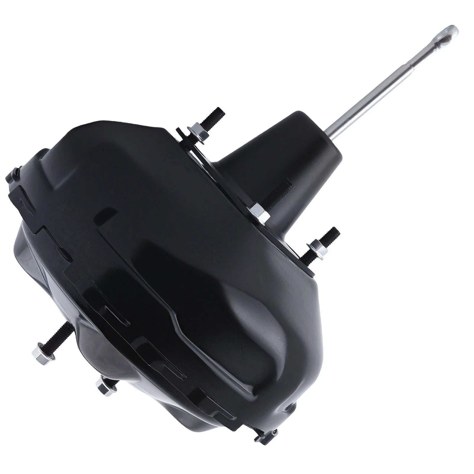 Vacuum Brake Booster for GMC Yukon Suburban C2500 K2500 (1994–1996) 54-71098