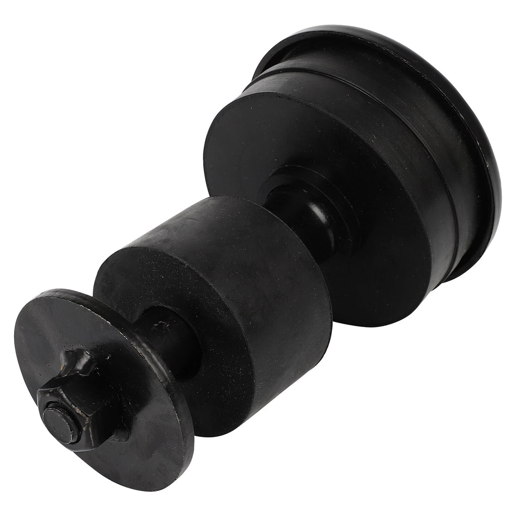 Body Mount Kit for Ford E150 E250 E350 Econoline