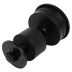Body Mount Kit for Ford E150 E250 E350 Econoline