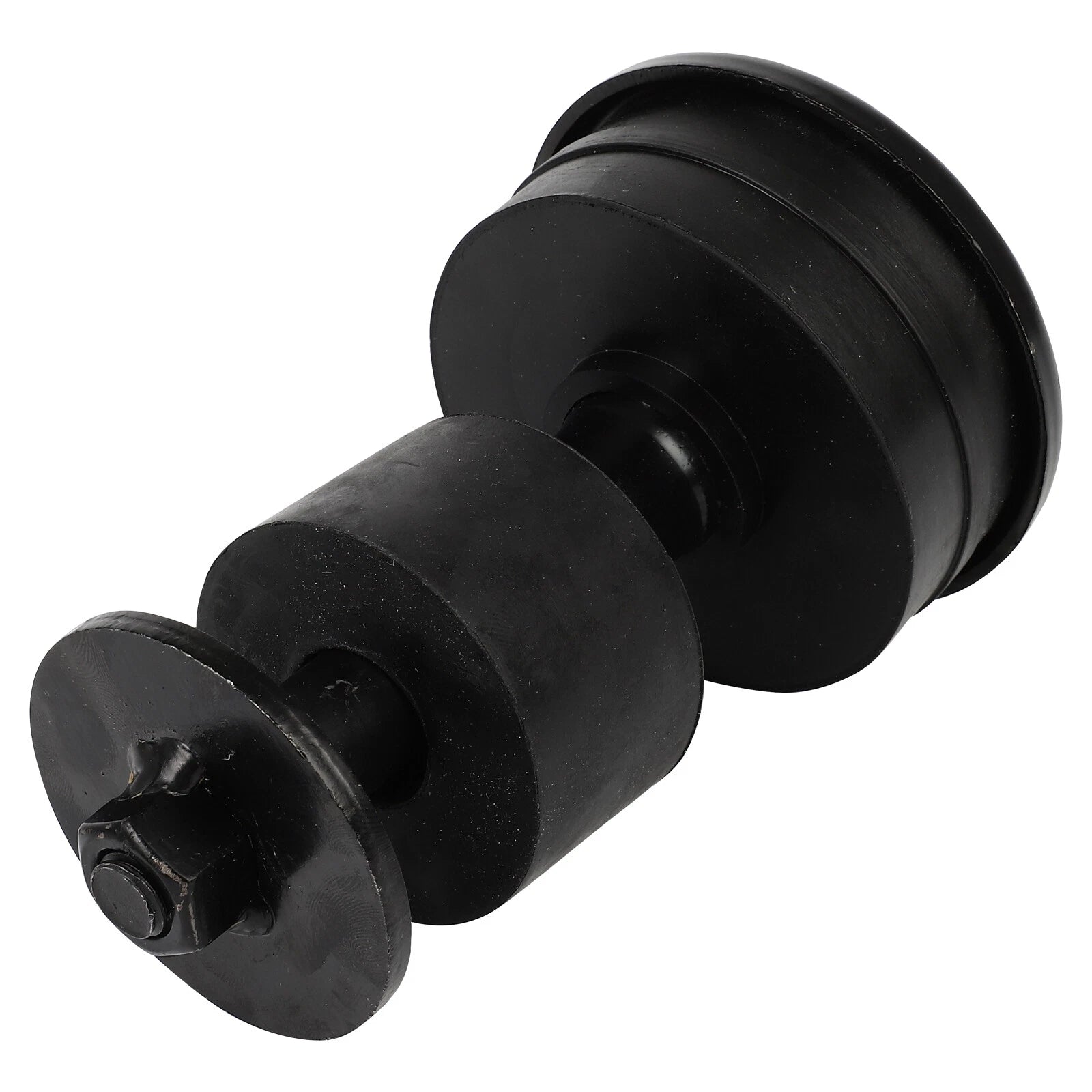 Body Mount Kit for Ford E150 E250 E350 Econoline