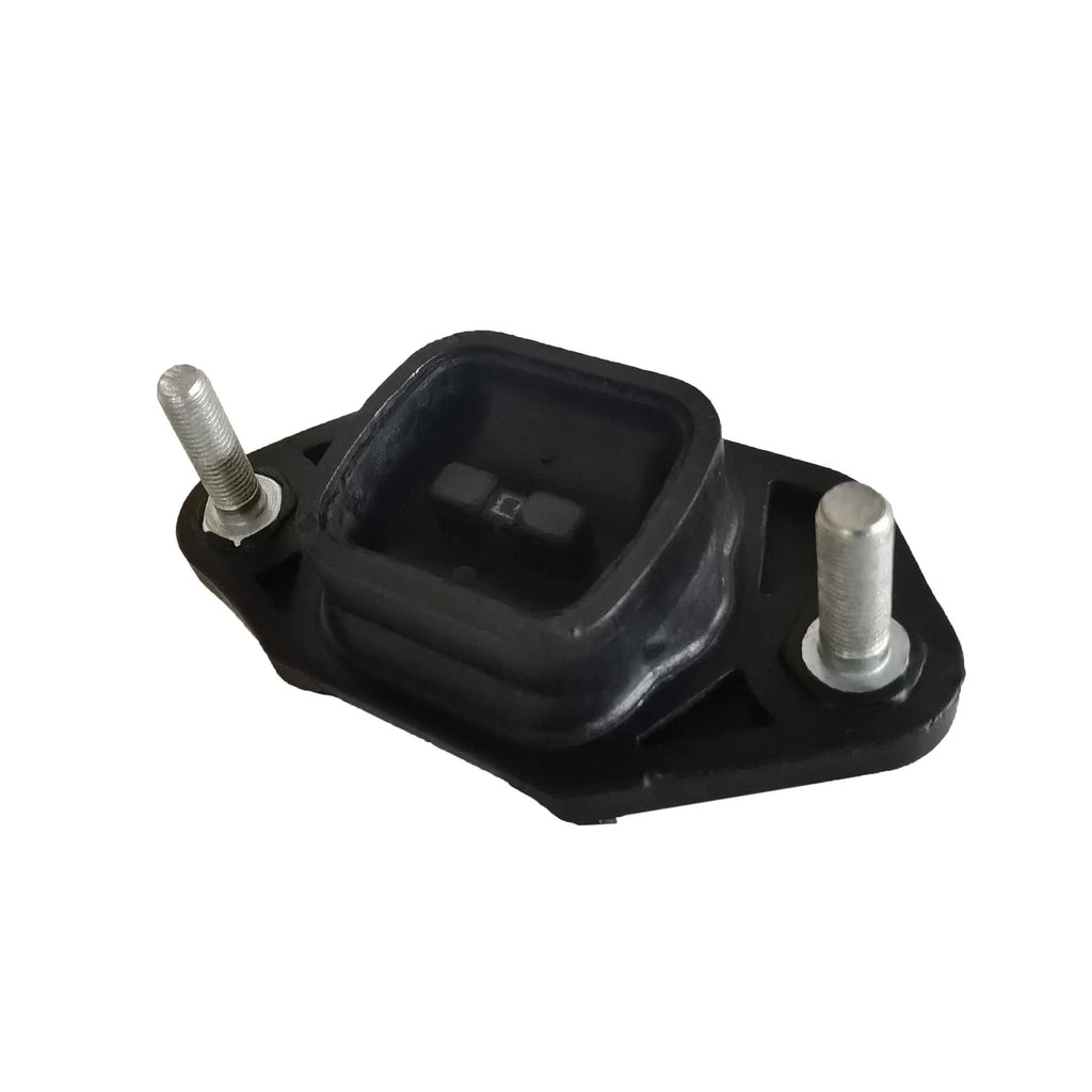 Lower Manual Transmission Mount A4597 9417 for Honda Accord Acura TSX (2008–2012)