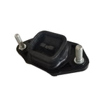 Lower Manual Transmission Mount A4597 9417 for Honda Accord Acura TSX (2008–2012)