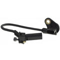 Crankshaft Position Sensor for BMW X1 X3 X4 X5 Z4 1 2 3 4 5 Series (2009–2020) 13627595860