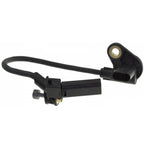 Crankshaft Position Sensor for BMW X1 X3 X4 X5 Z4 1 2 3 4 5 Series (2009–2020) 13627595860