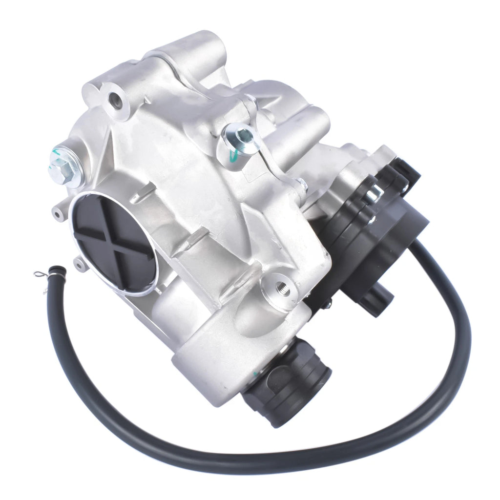 Front Gear Case Differential for Yamaha Grizzly 660 (2002-2008)