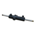 Hydraulic Power Steering Cylinder for IHS4418