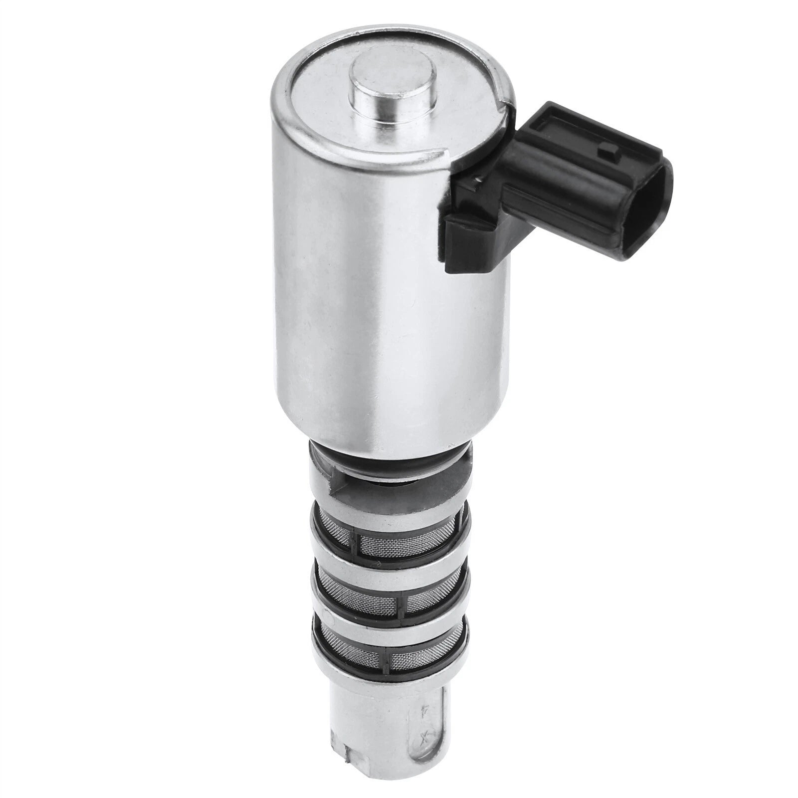 VVT Solenoid for Honda Civic CR-V Acura ILX (2006–2015)