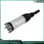 Front Left Air Suspension Strut for Land Rover Discovery Sport (2017–2020)