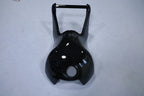 Fuel Gas Tank Cover for Kawasaki Ninja ZX14R (2006–2011)