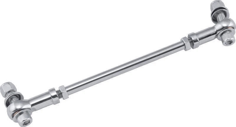 Performance Machine Steel Anchor Rod Assembly for