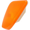 Side Marker Corner Light for Jeep Wrangler (1997–2006)