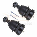 2X Front Lower Ball Joints for Ford Mustang (1994–2004)
