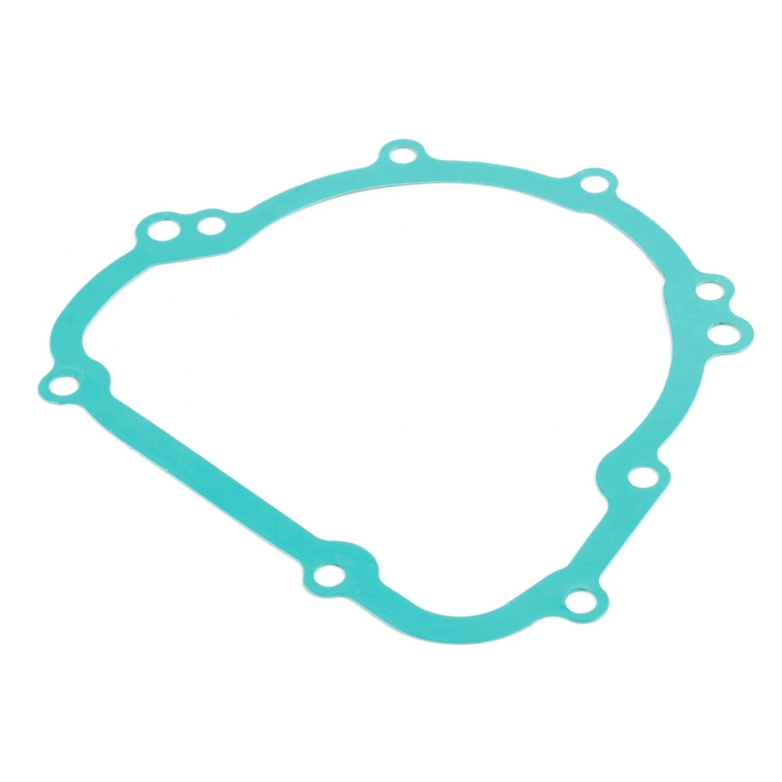 Generator Stator Cover Gasket for Kawasaki KLX150J KLX150L KLX150BF (2014–2021)