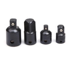 1Pcs Ratchet Wrench Socket Adapter for