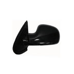 Power Door Mirror Driver Side Replacement Heated Glass for Ford Ranger (2019–2023)