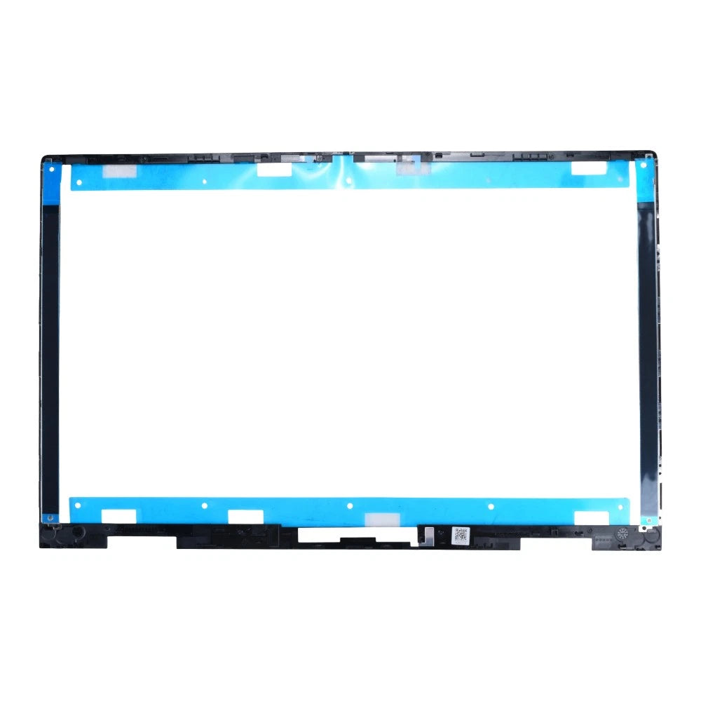 Bezel for HP Envy X360 15M-ED0023DX 15M-ED 15-ED (2018–2020) AP1UU000220