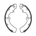 Drums Brake Shoe Set for Suzuki Sierra SJ40 (1981 - 1983)