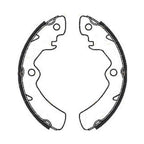 Drums Brake Shoe Set for Suzuki Sierra SJ40 (1981 - 1983)