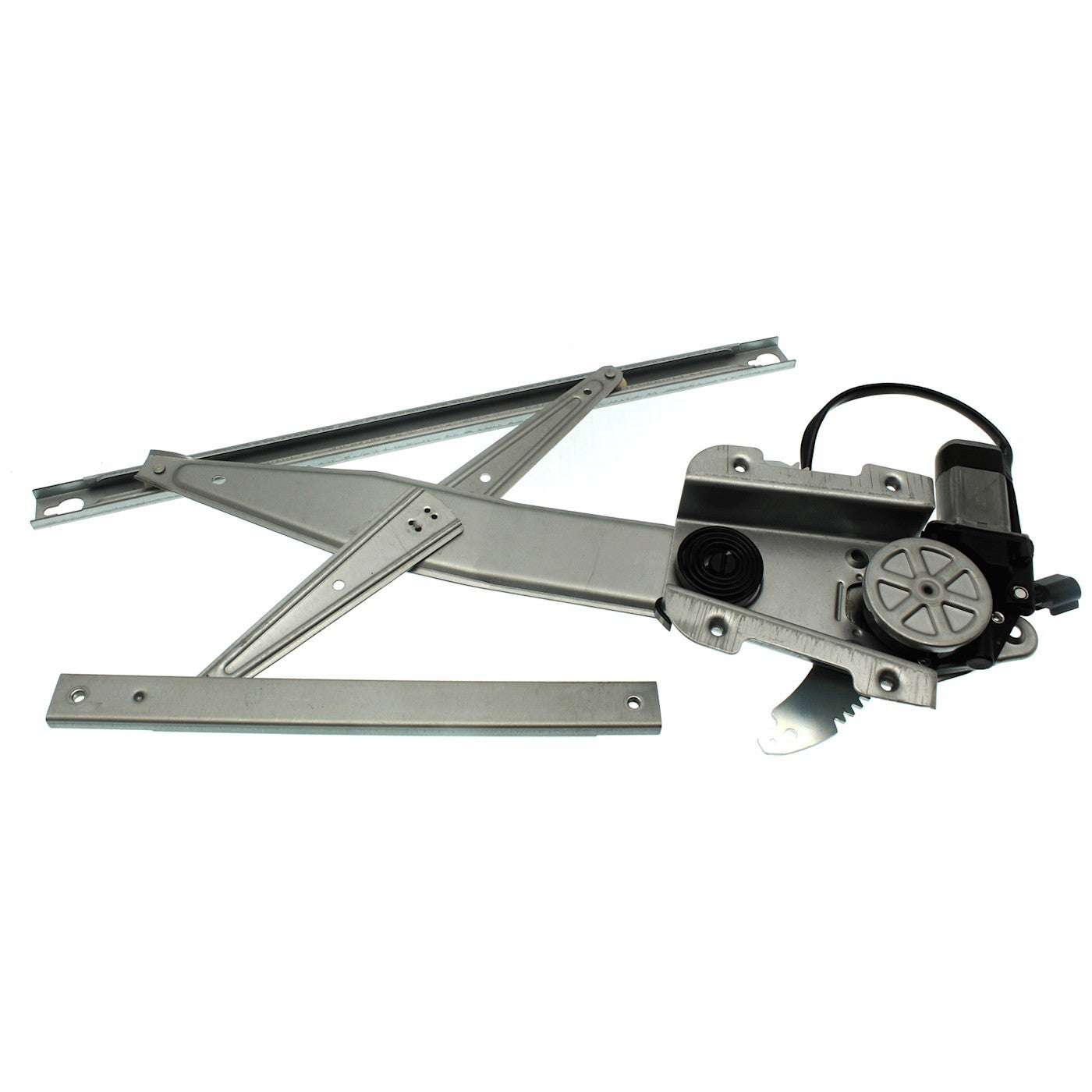 Window Regulator for Dodge Durango (2011–2023) Left Side
