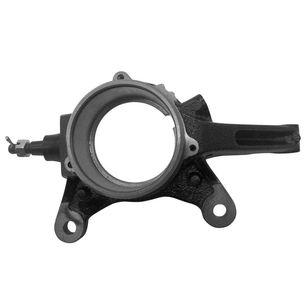 Front Left Steering Knuckle for Honda CR-V (2002–2006) 51215S9A982