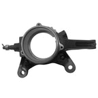 Front Left Steering Knuckle for Honda CR-V (2002–2006) 51215S9A982