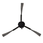 Accessory Set for Honiture Pro/For Pro/Q6Pro Vacuum
