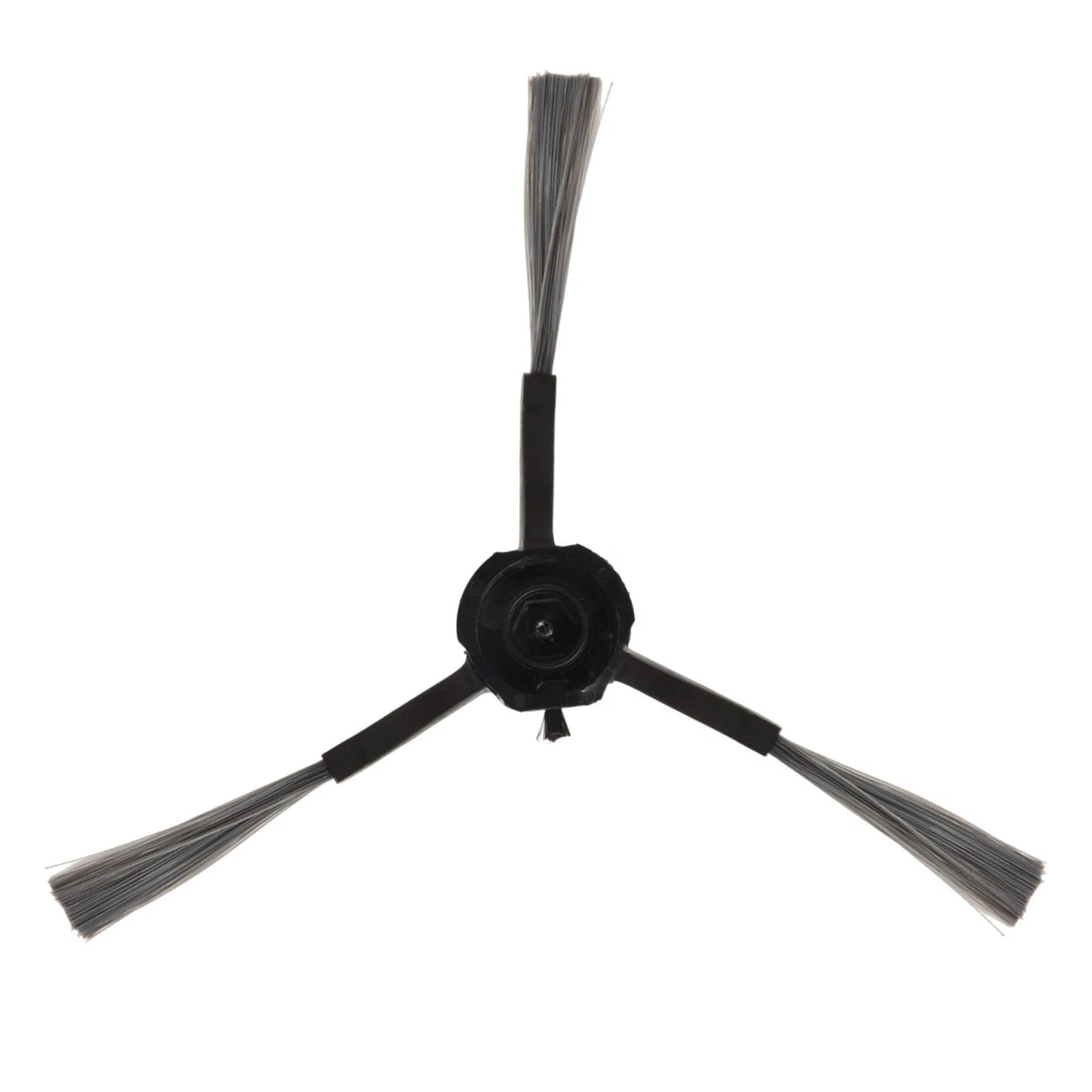 Accessory Set for Honiture Pro/For Pro/Q6Pro Vacuum