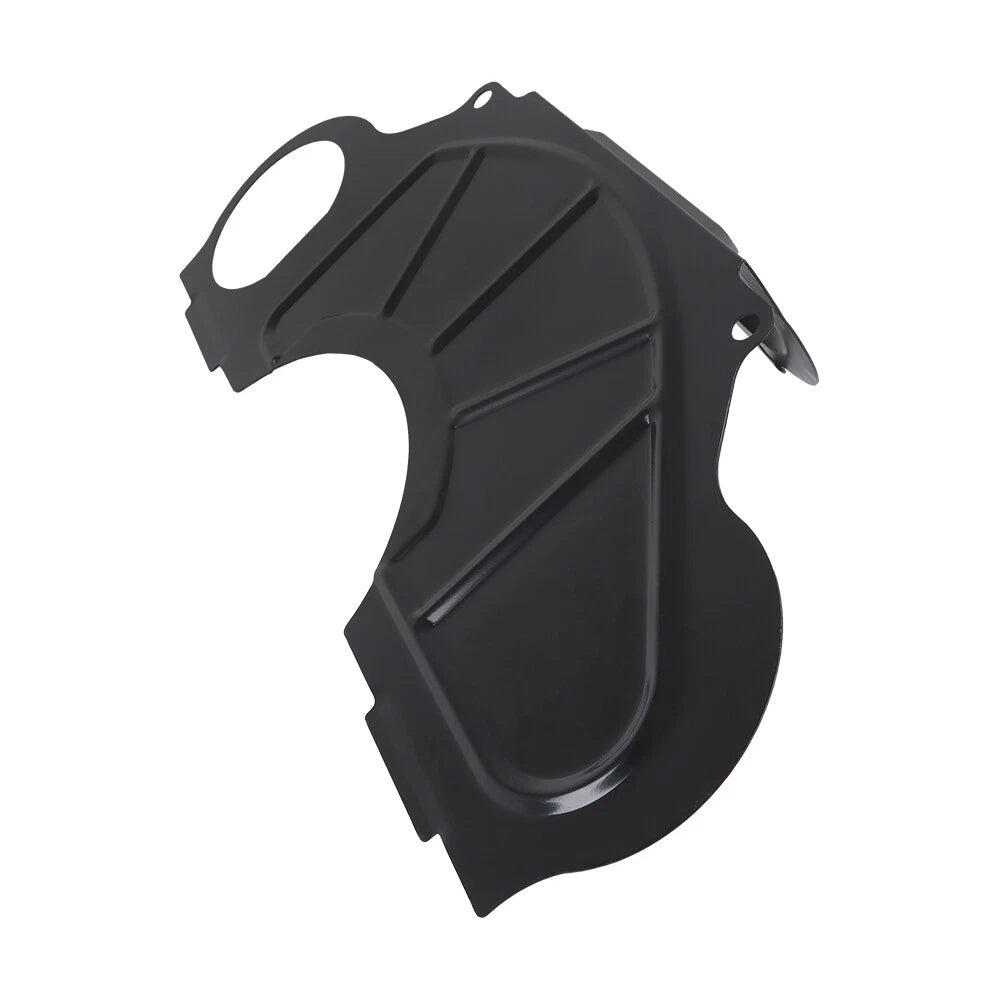 Transmission Bell Housing Inspection Cover for GM GTO Firebird (1964–1979)
