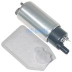 Fuel Pump for Yamaha Grand Filano 125 (2015–2017) / Qbix 125 (2017–2019) BB8-E3907-00