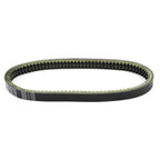 Drive Belt B3221AA1116 for Microcar MC1 MC2 Virgo Lyra Bellier Divane XLD