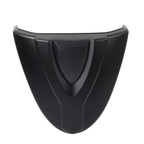 Rear Tail Seat Cover Fairing Cowl Matte Black for Trident 660 (2021–2024)