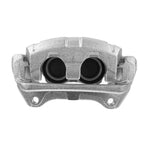 Brake Caliper with Bracket & Metal Piston for Honda Odyssey (2011-2017)