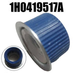 Steering Column Low Bearing for Cars