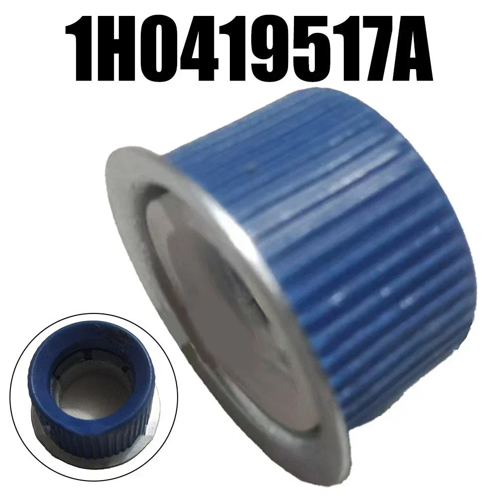 Steering Column Low Bearing for Cars