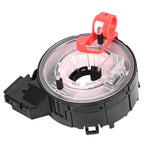 Spiral Cable Clock Spring for VW CC (2009) Passat (2007-2010)