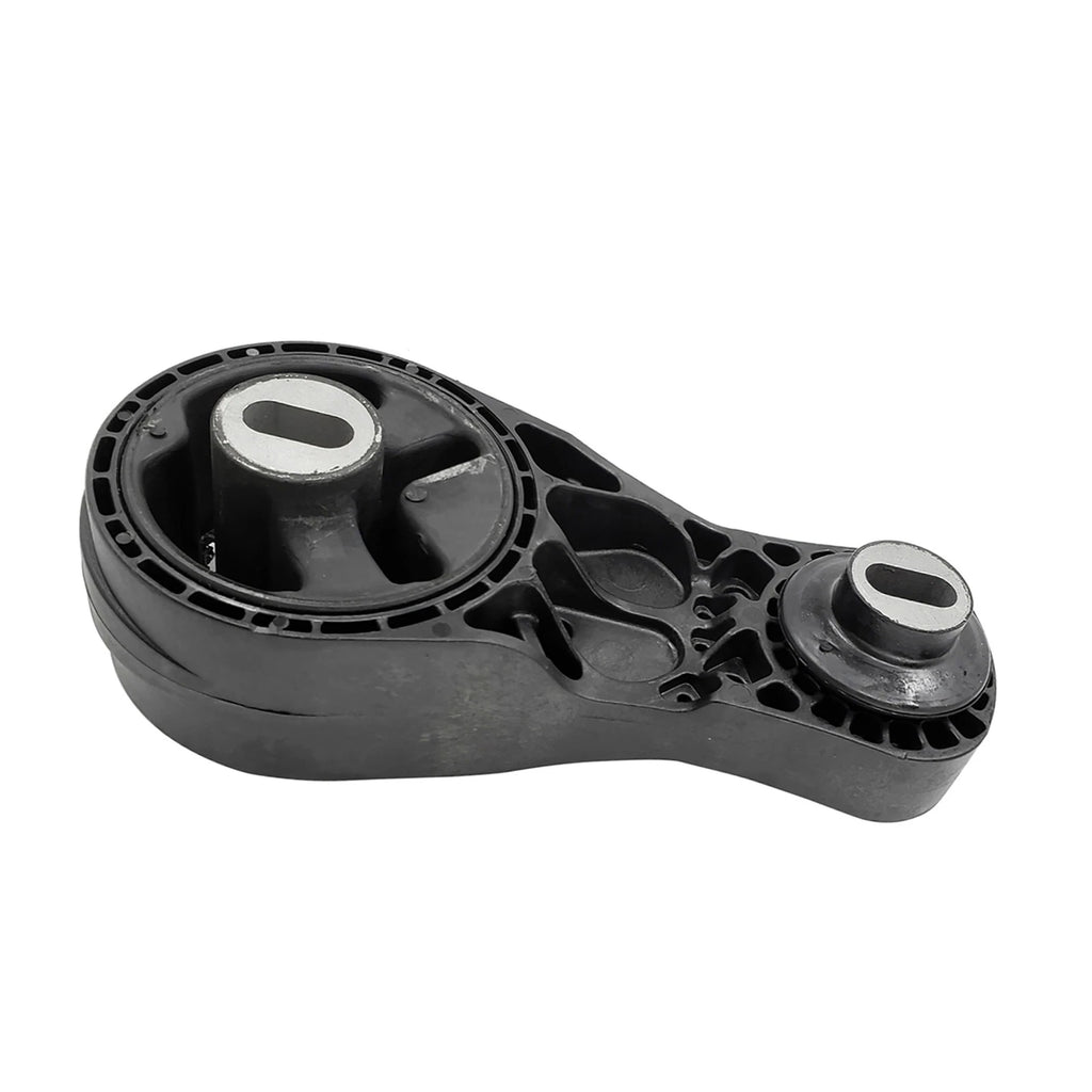 Rear Torque Strut Mount for Buick Enclave, Chevy Traverse, GMC Acadia (2009–2017)