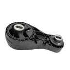 Rear Torque Strut Mount for Buick Enclave, Chevy Traverse, GMC Acadia (2009–2017)